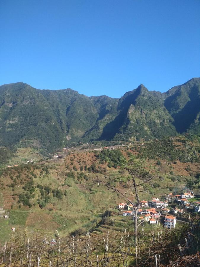 São Vicente Matilde House 빌라 외부 사진